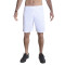 Short de Hombre Topper Mix Blanco