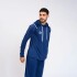 CAMPERA S-XXL MARINO