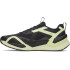 UA Reign XT-GRN GRN-391