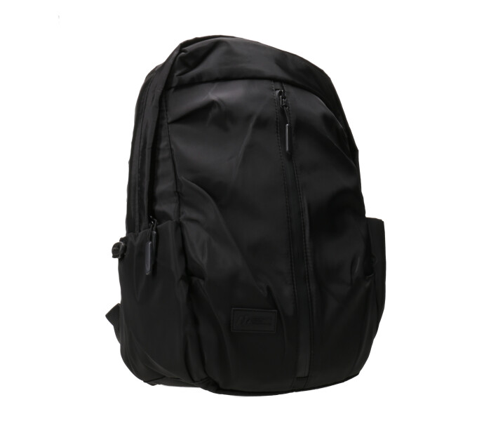 Mochila JOEY Negro