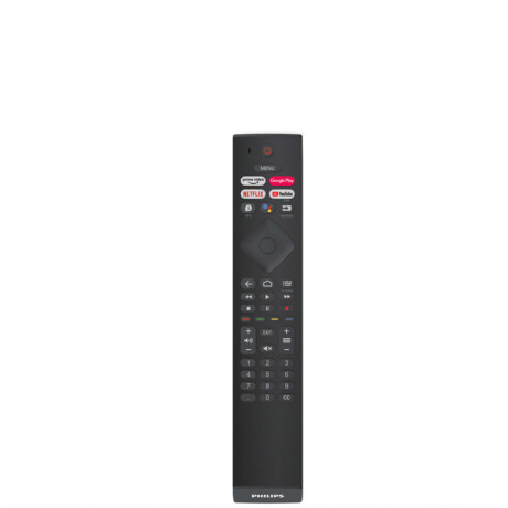TV LED PHILIPS SMART 32" 32PHD6825/55 TV LED PHILIPS SMART 32" 32PHD6825/55