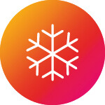 Climatización Feria 220