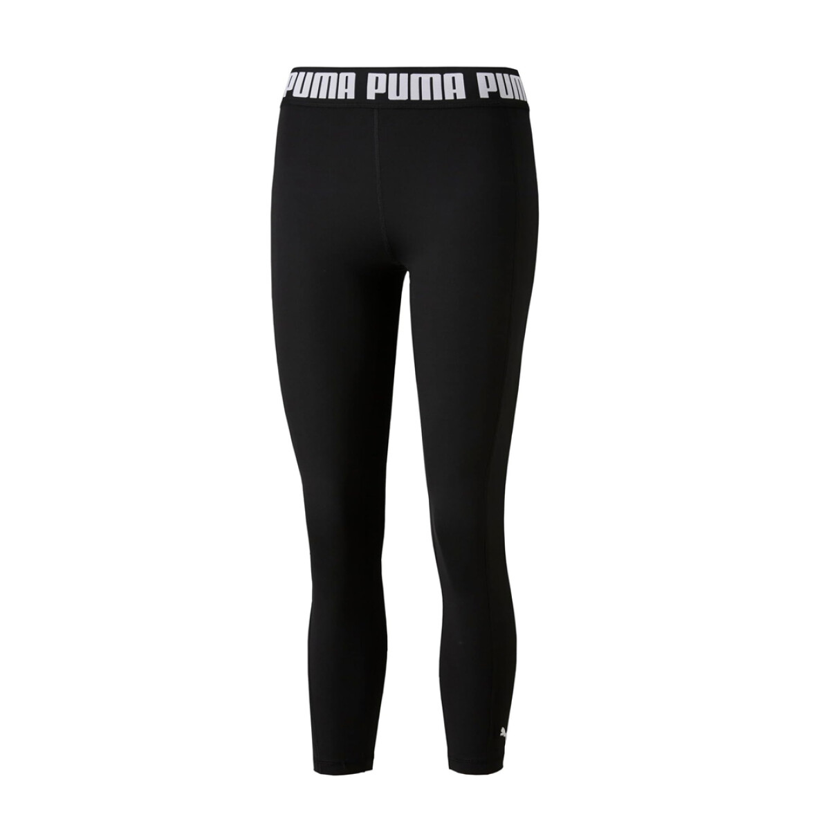 CALZA TRAIN STRONG LARGA - PUMA 
