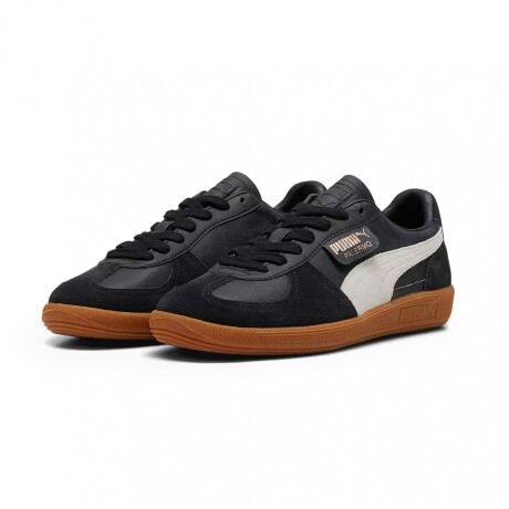 PUMA PALERMO LTH 03