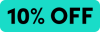 10% OFF JUNIO