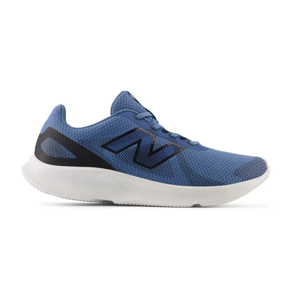 ME 430LN4 - NEW BALANCE AZUL