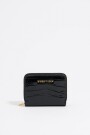 CARTERA Negro