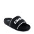 Ojota Ilo Umbro Hombre 002