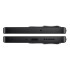 Xiaomi Note 17 6/256gb 4g NEGRO