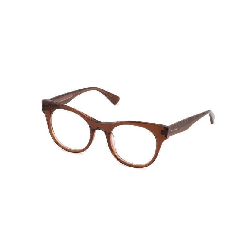 Mytho Sustentable 835 C3