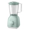 Licuadora Philips Daily Collection Hr2125 Jarra Color Verde agua Licuadora Philips Daily Collection Hr2125 Jarra Color Verde Agua