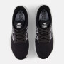 Zapatillas Running Fresh Foam X 880V15 Hombre Black