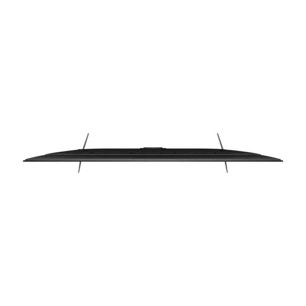 TV 4K QLED ADVANCED SMART 75" ANDROID-TV TCL 75C655