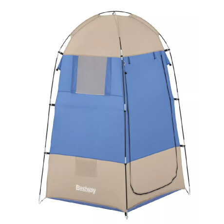Vestidor Portátil Bestway Pavillo 1.9M 001