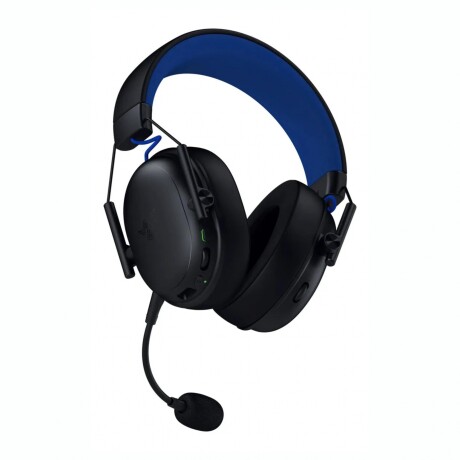 Auriculares Inalámbricos RAZER Blackshark V3 X Hyperspeed Para Play Station Auriculares Inalámbricos RAZER Blackshark V3 X Hyperspeed Para Play Station