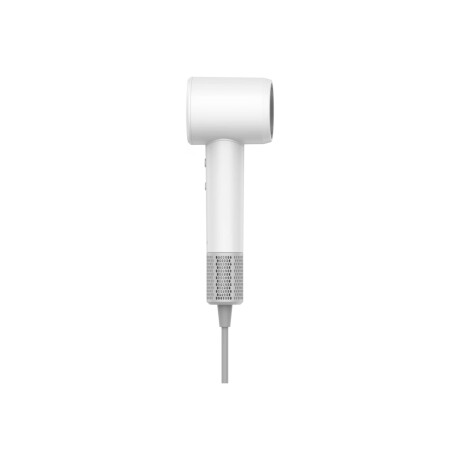 Kit de Belleza Havit HDK88 EU con Secador Iónico y Luz LED Kit de Belleza Havit HDK88 EU con Secador Iónico y Luz LED