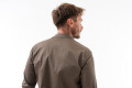 CAMISA TRABAJO FLEX Verde