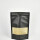 Bolsa visor 23x33 cm. NEGRO