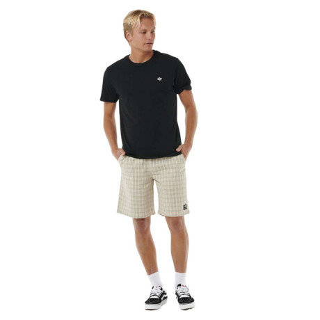 Bermuda Rip Curl Classic Surf Check Volley Check Volley