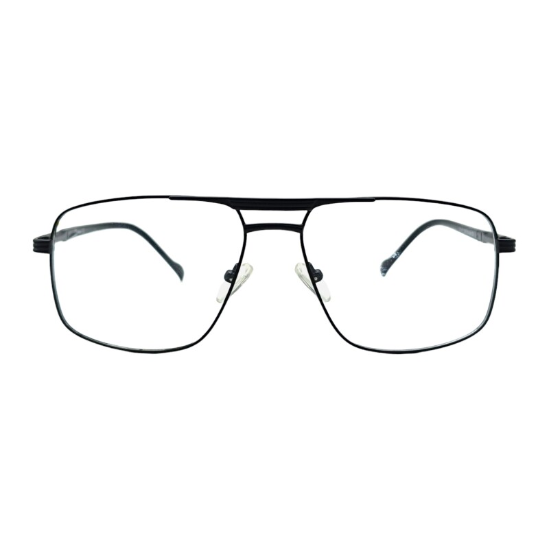 DULAGO DUL4055616140C3/c5 - Adulto - Negro negrouniforme