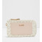 LINEATUS LIGHT PINK LIGHT PINK