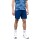 UMBRO SHORT SHIFT Marino