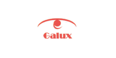 galux