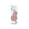 Impress Color FX uñas postizas autoadhesivas x30 Starstruck