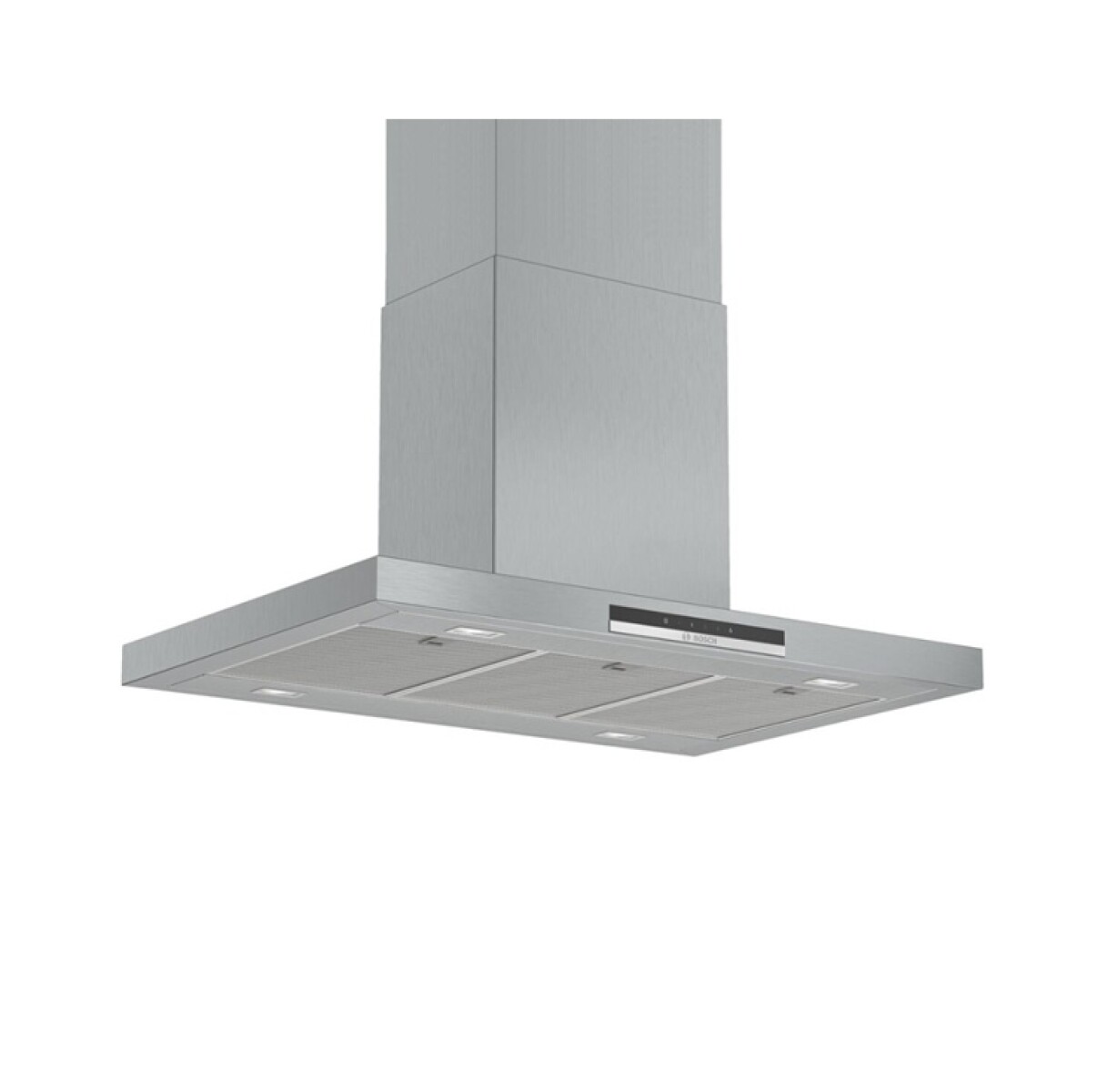 Campana de Isla Bosch 90 cm 