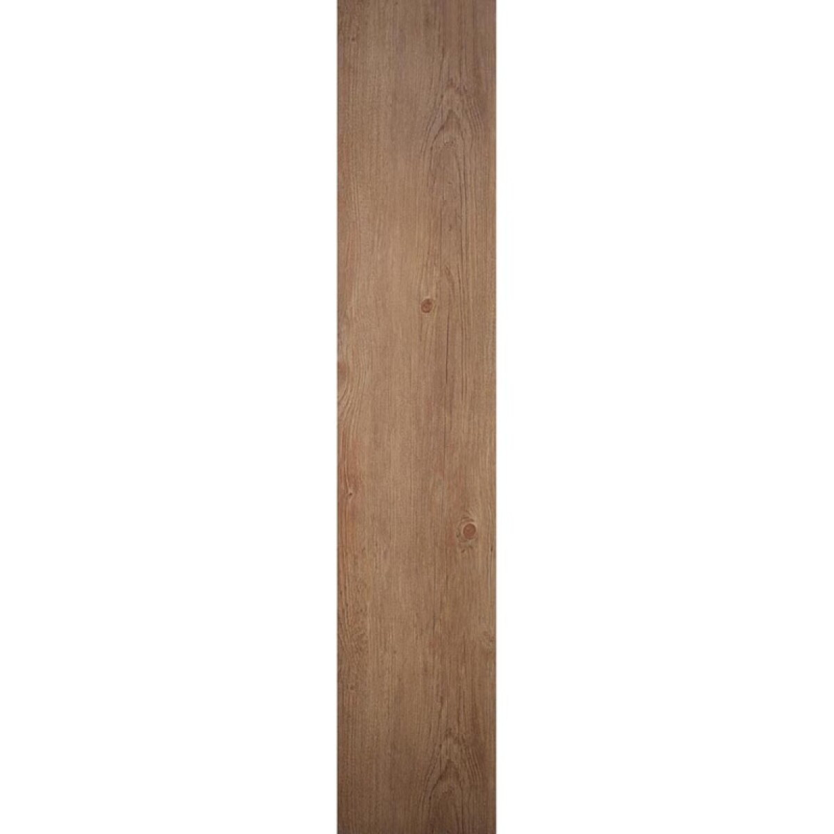 Piso Vinilico Modelo 3902 