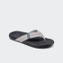 Ojotas Reef Cushion Phantom Gris