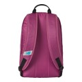 Mochila New Balance - LAB11101SOO SCORPIO