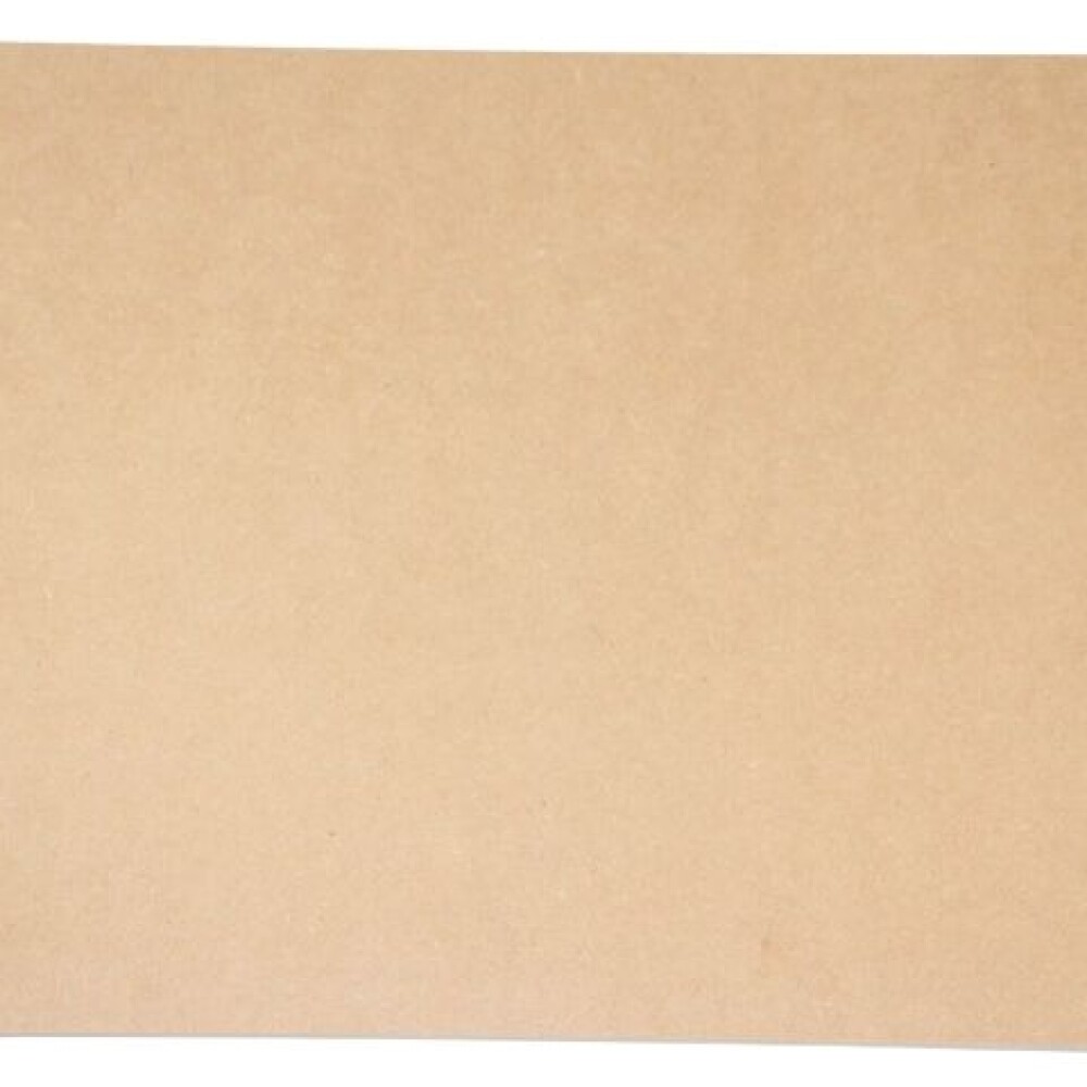 TABLA DE DIBUJO 1/4 WATMAN TABLA DE DIBUJO 1/4 WATMAN