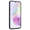 Samsung A35 5G 256gb Awesome Navy Samsung A35 5G 256gb Awesome Navy