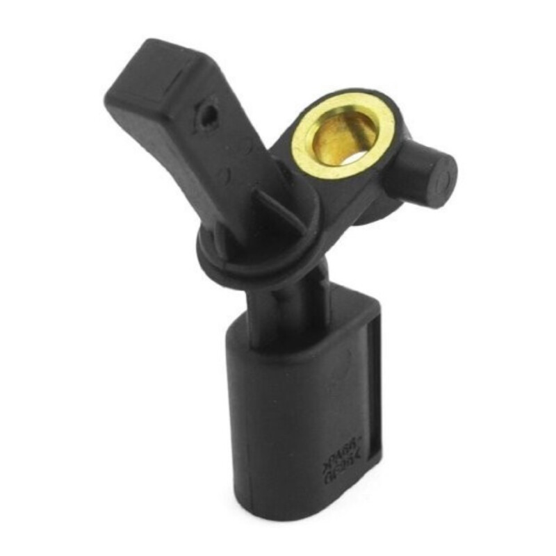 SENSOR DE ABS DELANTERO IZQUIERDO GOL G5 / FOX 04/... UP 15/… Sensor De Abs Delantero Izquierdo Gol G5 / Fox 04/... Up 15/…