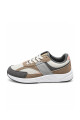 Champion Paddock Flork Tecnología Fleeex Gris