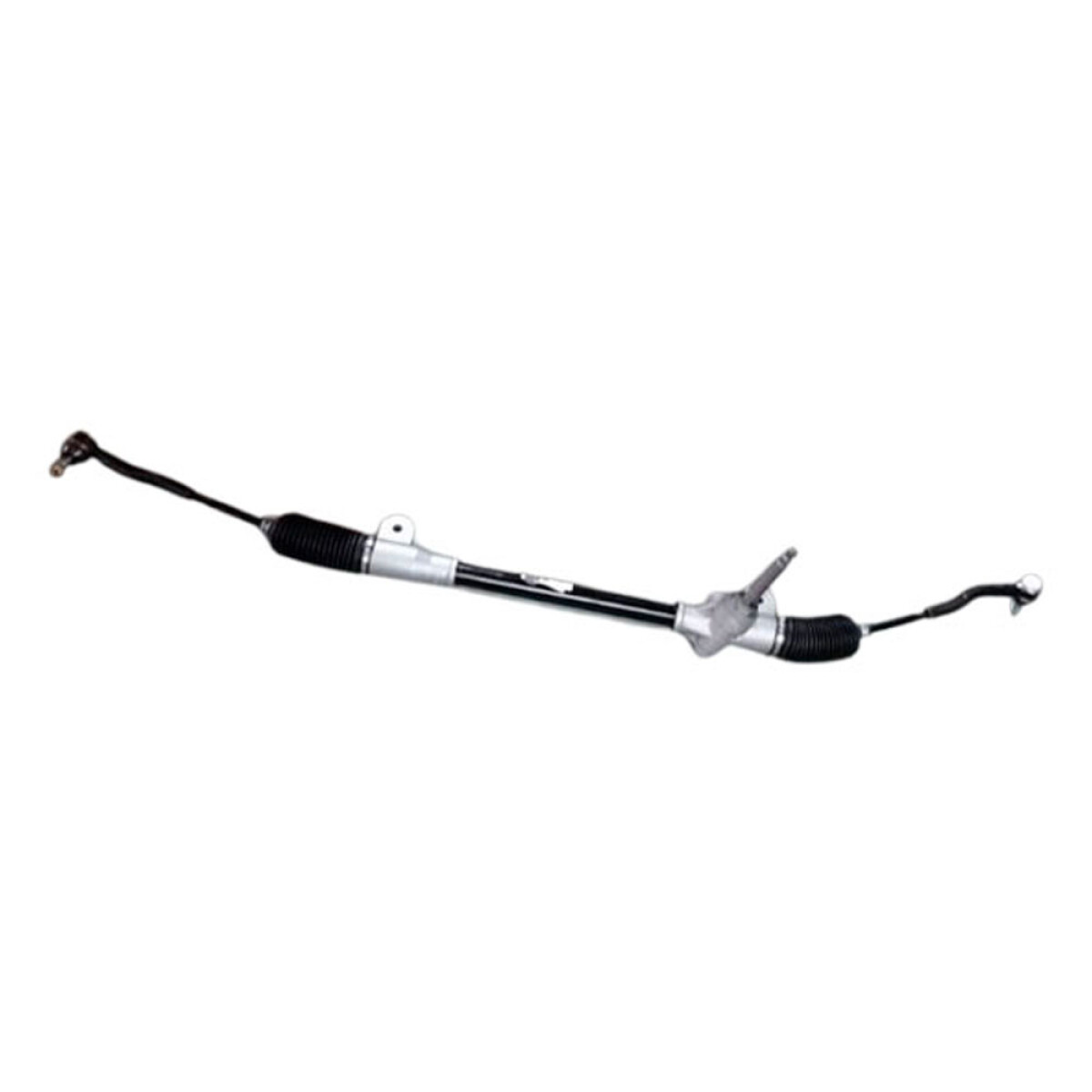 CREMALLERA DIRECCION JAC S2 - 