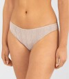 Bikini lantana Beige