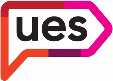 UES envío al interior - 48 a 72 hs