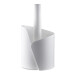 Porta rollo cocina BLANCO