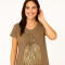 Remera Arturo Estampado 7