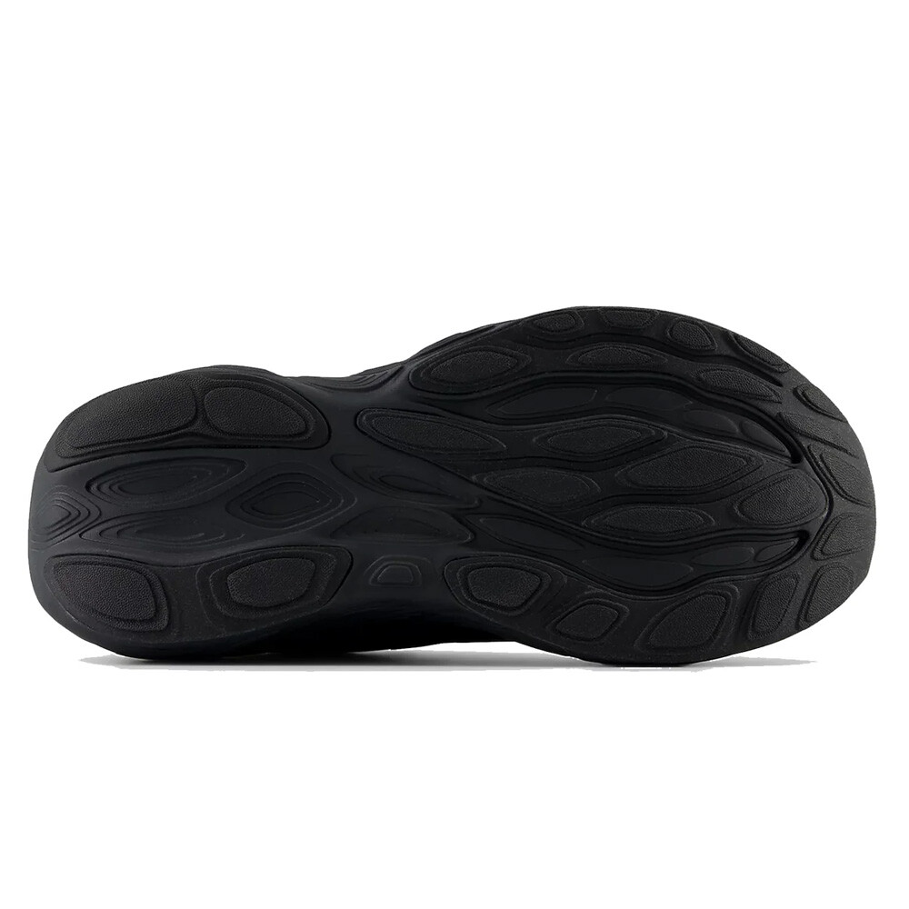 Fresh Foam X 1080v4 - Mujer Black