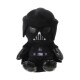 Peluche de hombro Star Wars Darth Vader