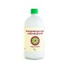 Detergente Para Lavarropas Rebío 1L Rebio Detergente Lavarropas 1l
