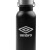BOTELLA GLACIER Umbro 002