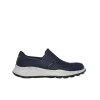 Zapatos Relaxed Fit Equalizer 5.0 Azul