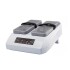 Ejercitador De Piernas Pasivo Masajeador maquina Rehabilitacion pies Ejercicio Imback Color Blanco Ejercitador De Piernas Pasivo Masajeador maquina Rehabilitacion pies Ejercicio Imback Color Blanco