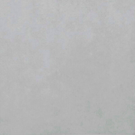 CERAMICAS GRIS CEMENTOS Y MICROCEMENTOS MATE FORMATOS 45X45 GAMAS DE GRIS