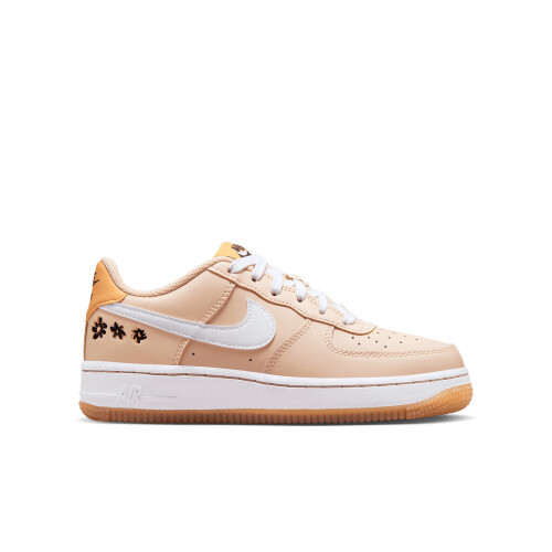 Calzados talle 35 Las Zapas