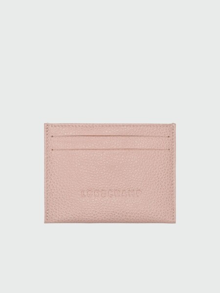Card Holder Le Foulonné 0
